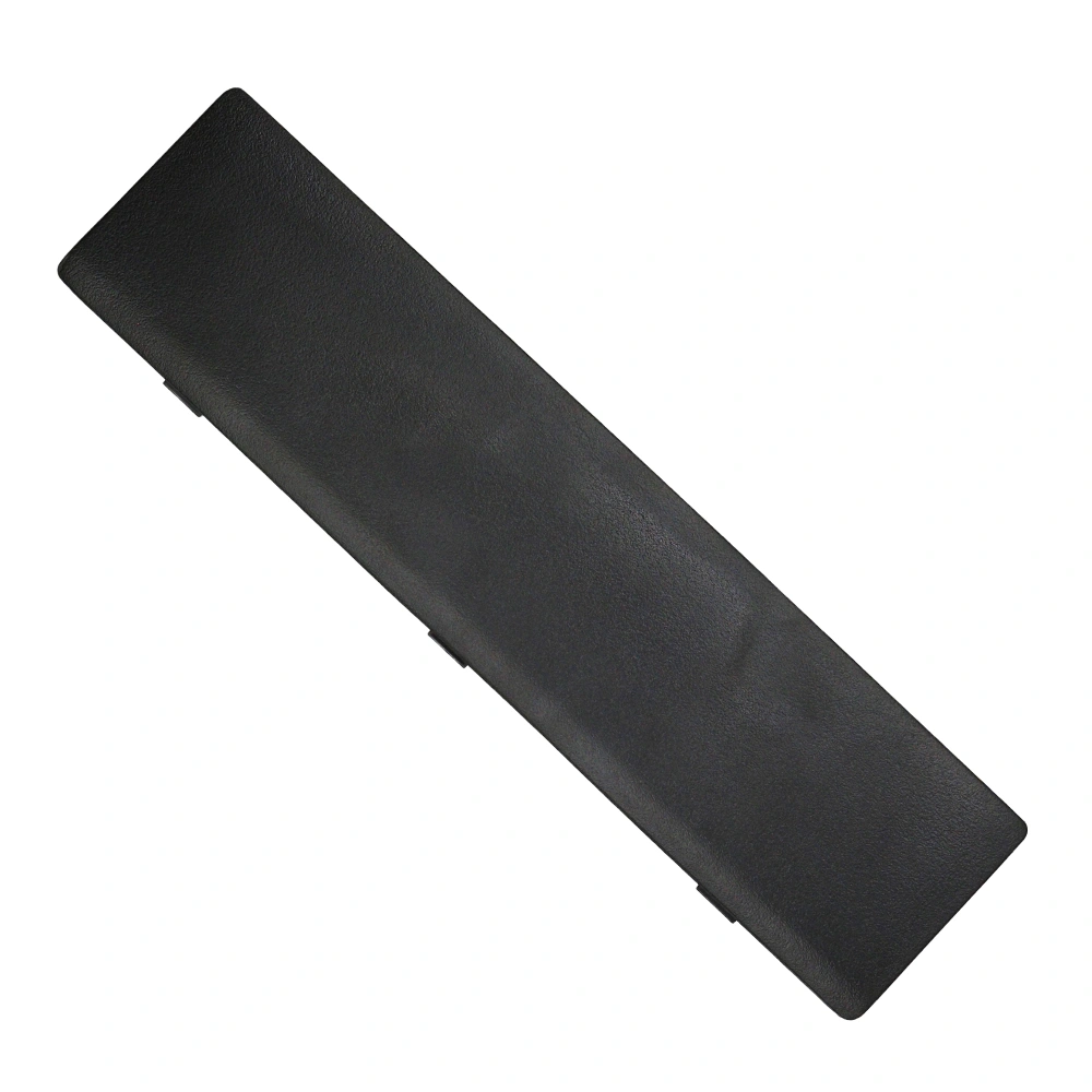 Teksus Laptop Battery Compatible For HP DV2000 6C view 3